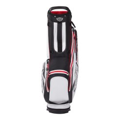 Callaway Chev Dry Golf Stand Bag 5121004 9 Callaway Chev Dry Golf Stand Bag 5121004 -Golf Callaway Sales Callaway Chev Dry Golf Stand Bag 5121004 12