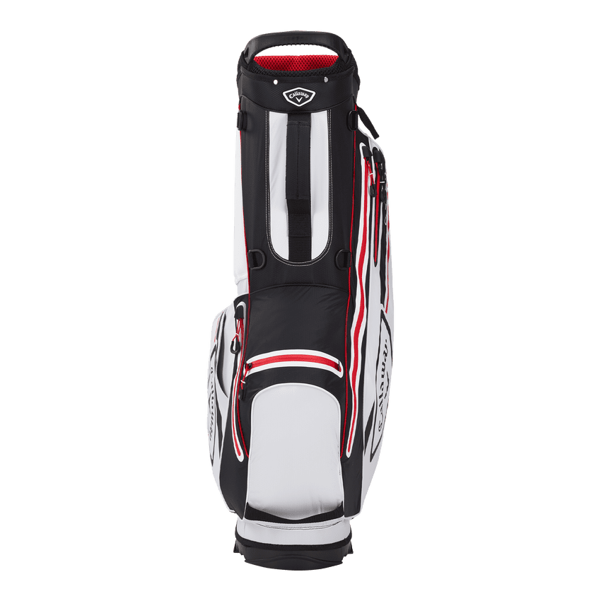 Callaway Chev Dry Golf Stand Bag 5121004 6 Callaway Chev Dry Golf Stand Bag 5121004 - Image 4