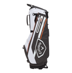 Callaway Chev Dry Golf Stand Bag 5121006 9 Callaway Chev Dry Golf Stand Bag 5121006 -Golf Callaway Sales Callaway Chev Dry Golf Stand Bag 5121006 5121184