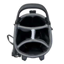 Callaway Chev Dry Golf Stand Bag 5121006 8 Callaway Chev Dry Golf Stand Bag 5121006 -Golf Callaway Sales Callaway Chev Dry Golf Stand Bag 5121006 5121192