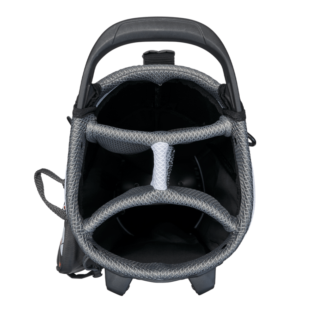 Callaway Chev Dry Golf Stand Bag 5121006 5 Callaway Chev Dry Golf Stand Bag 5121006 - Image 3