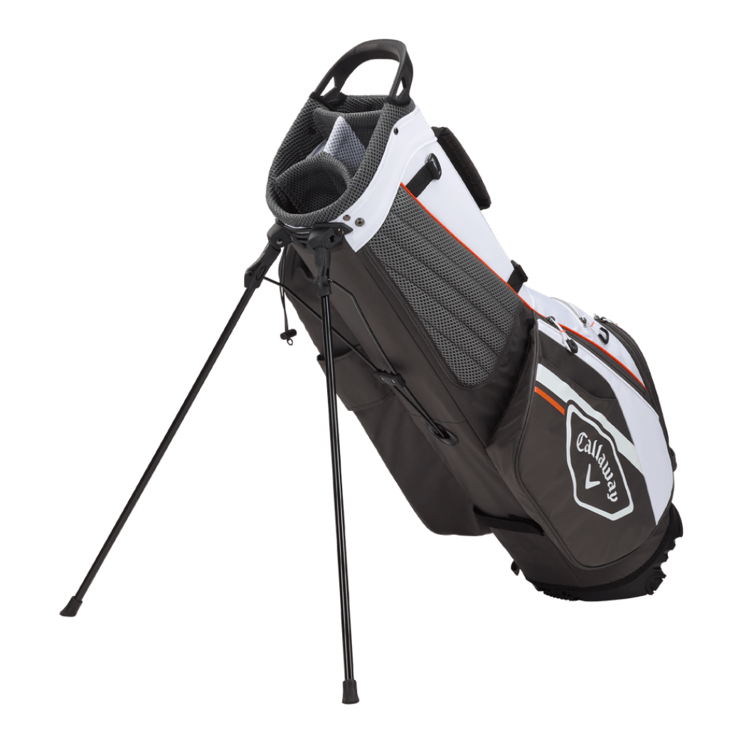 Callaway Chev Dry Golf Stand Bag 5121006 4 Callaway Chev Dry Golf Stand Bag 5121006 - Image 2