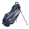 Callaway Chev Dry Golf Stand Bag 5122111 2 Callaway Chev Dry Golf Stand Bag 5122111 -Golf Callaway Sales Callaway Chev Dry Golf Stand Bag 5122111 4