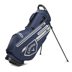 Callaway Chev Dry Golf Stand Bag 5122111