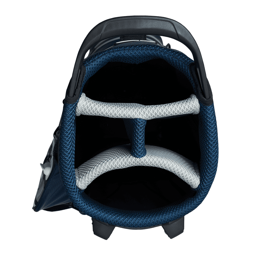 Callaway Chev Dry Golf Stand Bag 5122111 6 Callaway Chev Dry Golf Stand Bag 5122111 - Image 4