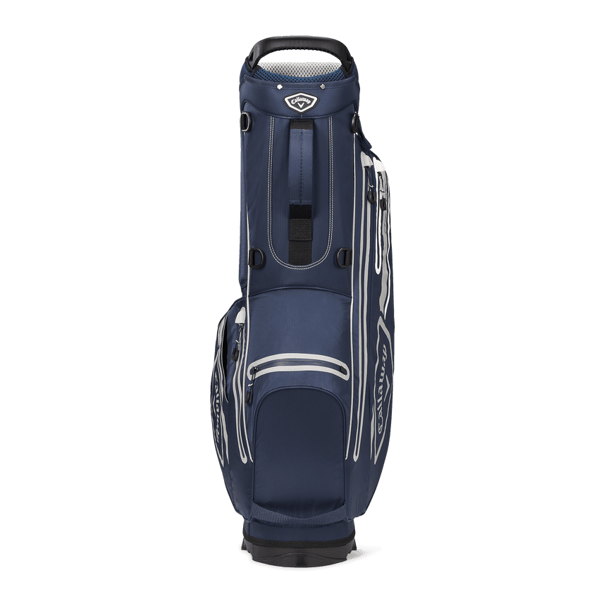 Callaway Chev Dry Golf Stand Bag 5122111 4 Callaway Chev Dry Golf Stand Bag 5122111 - Image 2