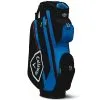 Callaway Chev 14+ Golf Cart Bag 5122125 -Golf Callaway Sales Callaway Chev Golf Cart Bag 5122125 94