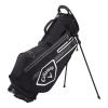 Callaway Chev Golf Stand Bag 5120559