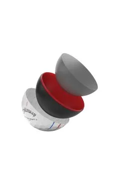 Callaway Chrome Soft X LS Triple Track Balls | White 11 Callaway Chrome Soft X LS Triple Track Balls | White -Golf Callaway Sales Callaway Chrome Soft Triple Track Balls White 63