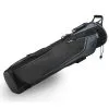 Callaway Double Strap Pencil Golf Carry Bag 5120055 -Golf Callaway Sales Callaway Double Strap Pencil Golf Carry Bag 5120055 155
