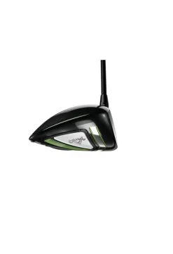 Callaway Epic MAX LS Golf Driver -Golf Callaway Sales Callaway Epic MAX Golf Driver 41