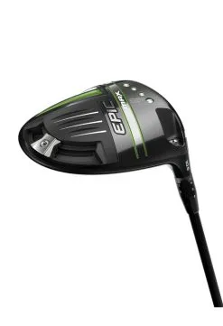 Callaway Epic MAX LS Golf Driver -Golf Callaway Sales Callaway Epic MAX Golf Driver 65