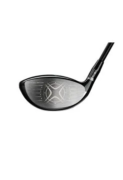 Callaway Epic MAX LS Golf Driver -Golf Callaway Sales Callaway Epic MAX Golf Driver 66