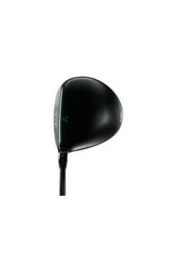 Callaway Epic MAX LS Golf Driver -Golf Callaway Sales Callaway Epic MAX Golf Driver 93