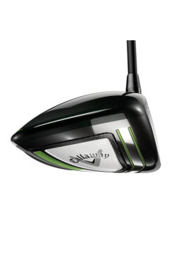 Callaway Epic Speed Golf Driver 12 Callaway Epic Speed Golf Driver -Golf Callaway Sales Callaway Epic Speed Golf Driver 100