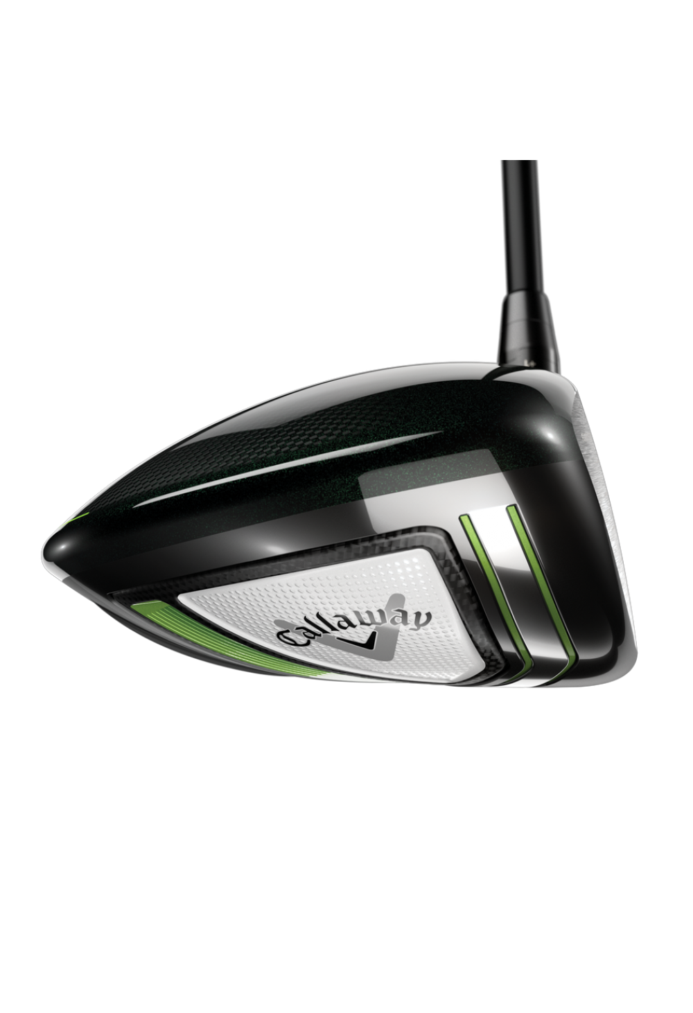 Callaway Epic Speed Golf Driver 5 Callaway Epic Speed Golf Driver - Image 3