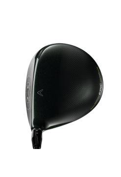 Callaway Epic Speed Golf Driver 15 Callaway Epic Speed Golf Driver -Golf Callaway Sales Callaway Epic Speed Golf Driver 134