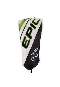 Callaway Epic Speed Golf Driver 17 Callaway Epic Speed Golf Driver -Golf Callaway Sales Callaway Epic Speed Golf Driver 143