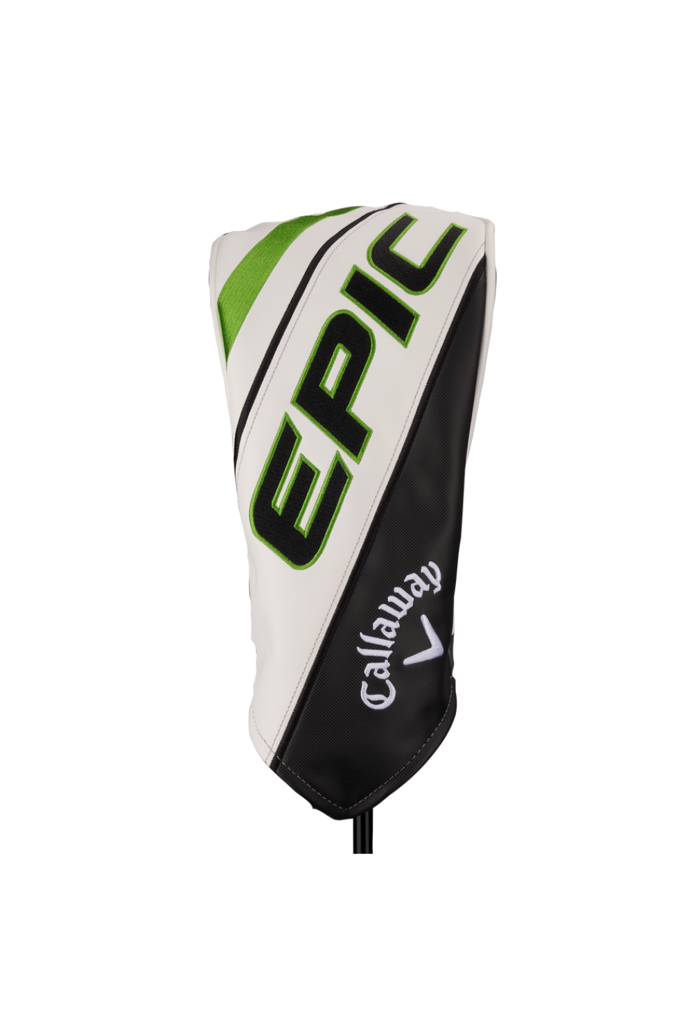 Callaway Epic Speed Golf Driver 10 Callaway Epic Speed Golf Driver - Image 8