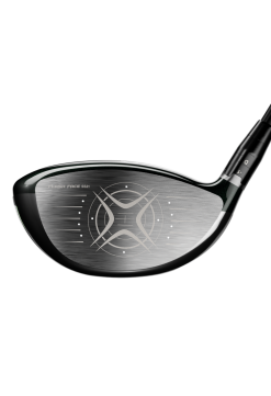 Callaway Epic Speed Golf Driver 13 Callaway Epic Speed Golf Driver -Golf Callaway Sales Callaway Epic Speed Golf Driver 145