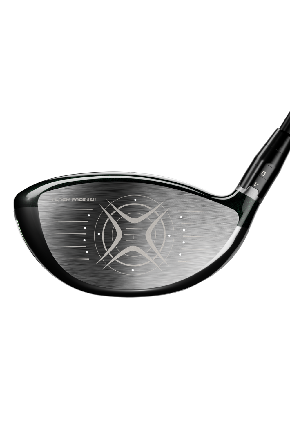Callaway Epic Speed Golf Driver 6 Callaway Epic Speed Golf Driver - Image 4