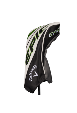 Callaway Epic Speed Golf Driver 16 Callaway Epic Speed Golf Driver -Golf Callaway Sales Callaway Epic Speed Golf Driver 79