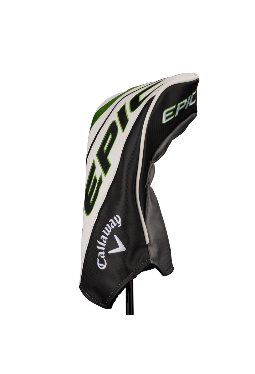 Callaway Epic Speed Golf Driver 9 Callaway Epic Speed Golf Driver - Image 7