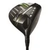 Callaway Epic Speed Golf Driver 2 Callaway Epic Speed Golf Driver -Golf Callaway Sales Callaway Epic Speed Golf Driver 80