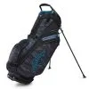 Callaway Fairway 14 Golf Stand Bag 5120078 -Golf Callaway Sales Callaway Fairway 14 Golf Stand Bag 5120078 Black Camo 7