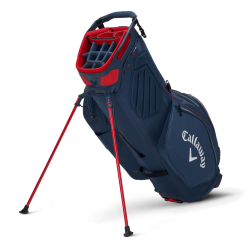 Callaway Fairway 14 Golf Stand Bag 5122030 9 Callaway Fairway 14 Golf Stand Bag 5122030 -Golf Callaway Sales Callaway Fairway 14 Golf Stand Bag 5122030 4