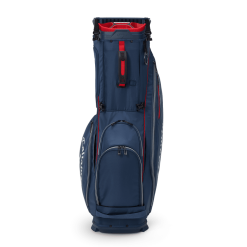 Callaway Fairway 14 Golf Stand Bag 5122030 8 Callaway Fairway 14 Golf Stand Bag 5122030 -Golf Callaway Sales Callaway Fairway 14 Golf Stand Bag 5122030 9