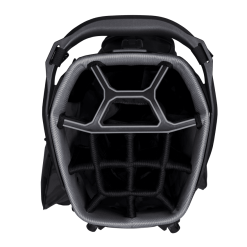 Callaway Fairway 14 Golf Stand Bag 5122037 9 Callaway Fairway 14 Golf Stand Bag 5122037 -Golf Callaway Sales Callaway Fairway 14 Golf Stand Bag 5122037 0