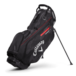 Callaway Fairway 14 Golf Stand Bag 5122037