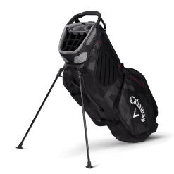 Callaway Fairway 14 Golf Stand Bag 5122037 8 Callaway Fairway 14 Golf Stand Bag 5122037 -Golf Callaway Sales Callaway Fairway 14 Golf Stand Bag 5122037 4