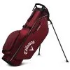 Callaway Fairway C Double Strap Golf Stand Bag 5122011 1 Callaway Fairway C Double Strap Golf Stand Bag 5122011 -Golf Callaway Sales Callaway Fairway Double Strap Golf Stand Bag 5122011 7