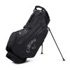 Callaway Fairway 14 HD Waterproof Golf Stand Bag 5122085 2 Callaway Fairway 14 HD Waterproof Golf Stand Bag 5122085 -Golf Callaway Sales Callaway Fairway HD Waterproof Golf Stand Bag 1