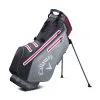 Callaway Fairway 14 HD Waterproof Golf Stand Bag 5122080 2 Callaway Fairway 14 HD Waterproof Golf Stand Bag 5122080 -Golf Callaway Sales Callaway Fairway HD Waterproof Golf Stand Bag 3