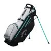 Callaway Fairway 14 HD Waterproof Golf Stand Bag 5122084 -Golf Callaway Sales Callaway Fairway HD Waterproof Golf Stand Bag 4