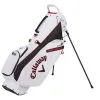 Callaway Hyper Lite Zero Stand Golf Bag 5121111 1 Callaway Hyper Lite Zero Stand Golf Bag 5121111 -Golf Callaway Sales Callaway Hyper Lite Zero Stand Golf Bag 1