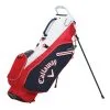 Callaway Hyper Lite Zero Stand Golf Bag 5120484 -Golf Callaway Sales Callaway Hyper Lite Zero Stand Golf Bag 4