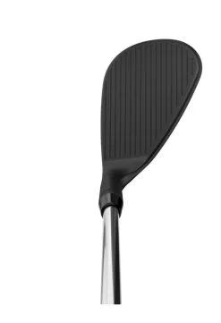 Callaway JAWS Full Toe Golf Wedge | Raw Black 8 Callaway JAWS Full Toe Golf Wedge | Raw Black -Golf Callaway Sales Callaway JAWS Full Toe Golf Wedge Raw Black 100