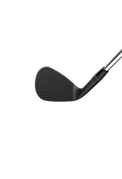 Callaway JAWS Full Toe Golf Wedge | Raw Black 9 Callaway JAWS Full Toe Golf Wedge | Raw Black -Golf Callaway Sales Callaway JAWS Full Toe Golf Wedge Raw Black 120