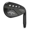 Callaway JAWS Full Toe Golf Wedge | Raw Black