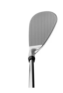 Callaway JAWS Full Toe Golf Wedge | Raw Face Chrome -Golf Callaway Sales Callaway JAWS Full Toe Golf Wedge Raw Face Chrome 103