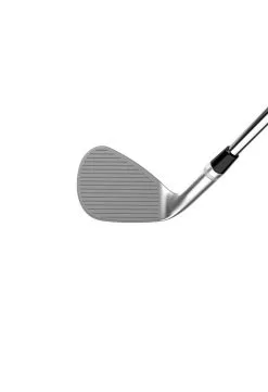 Callaway JAWS Full Toe Golf Wedge | Raw Face Chrome -Golf Callaway Sales Callaway JAWS Full Toe Golf Wedge Raw Face Chrome 121