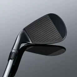 Callaway JAWS Raw Black Plasma 22 Golf Wedge | Graphite 13 Callaway JAWS Raw Black Plasma 22 Golf Wedge | Graphite -Golf Callaway Sales Callaway JAWS Raw Black Plasma 22 Golf Wedge Graphite 11