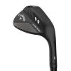 Callaway JAWS Raw Black Plasma 22 Golf Wedge | Graphite 1 Callaway JAWS Raw Black Plasma 22 Golf Wedge | Graphite -Golf Callaway Sales Callaway JAWS Raw Black Plasma 22 Golf Wedge Graphite 7