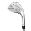 Callaway JAWS Raw Face Chrome 22 Golf Wedge | Graphite -Golf Callaway Sales Callaway JAWS Raw Face Chrome 22 Golf Wedge Graphite 8