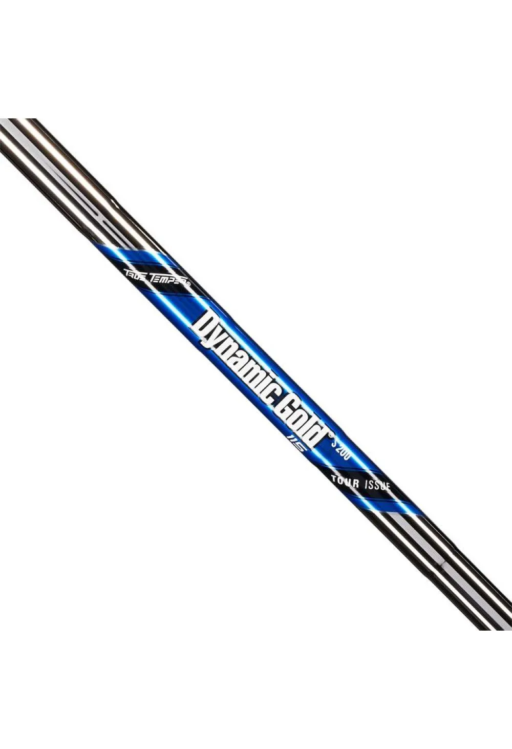 Callaway Jaws MD5 Golf Wedge | Platinum Chrome 7 Callaway Jaws MD5 Golf Wedge | Platinum Chrome - Image 5