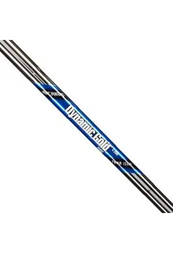 Left Handed Callaway Jaws MD5 Golf Wedge | Platinum Chrome -Golf Callaway Sales Callaway Jaws MD5 Golf Wedge Platinum Chrome 54 42f279ce 750b 4816 b47d b3758b64e92b